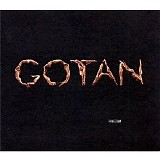 Gotan Project - Tango 3.0