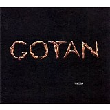 Gotan Project - Tango 3.0