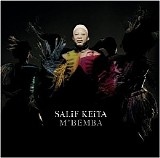 Salif Keita - M'Bemba