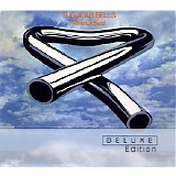 Mike Oldfield - Tubular Bells - Delux Edition - Disc 3 - The Original 1973 Stereo Album Mix