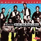 Maceo & All The King's Men - Doing Their Own Thing