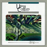 Bob Mintzer - Urban Contours