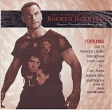 Various artists - What Becomes Of The Broken Hearted?