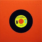 Various artists - The Complete Stax-Volt Soul Singles - Volume 3 - Disc 7