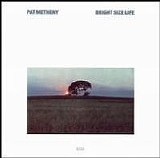 Pat Metheny - Bright Size Life