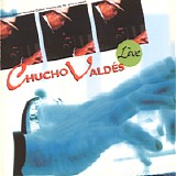 Chucho ValdÃ©s - Live