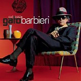 Gato Barbieri - QuÃ© Pasa