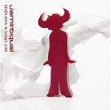 Jamiroquai - Seven Days In Sunny June (Uk)