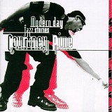 Courtney Pine - Modern Day Jazz Stories