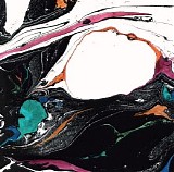 Zero 7 - Record - Special Edition - Disc 2
