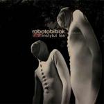Robotobibok - Instytut Las