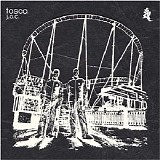 Tosca - J.A.C.