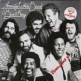 Average White Band - Benny And Us