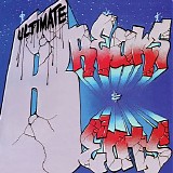 Various artists - Ultimate Breaks & Beats The Complete Collection - SBR 522