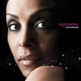 Zap Mama - Supermoon