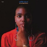 Dee Dee Bridgewater - Afro Blue