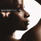AngÃ©lique Kidjo - Djin Djin