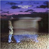 Nitin Sawhney - Philtre