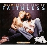 Faithless - The Best Of - Disc 1