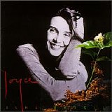 Joyce - Ilha Brasil