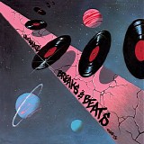 Various artists - Ultimate Breaks & Beats The Complete Collection - SBR 519