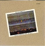Anthony Braxton - Seven Standards - Volume 1