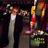 Brian Culbertson - After Hours