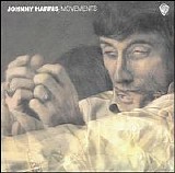 Johnny Harris - Movements