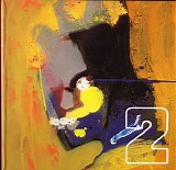 Various artists - Headz 2a - Disc 1