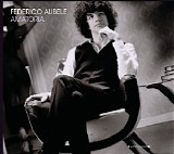 Federico Aubele - Amatoria