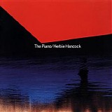Herbie Hancock - The Piano