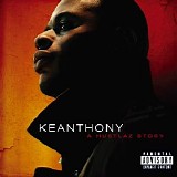 KeAnthony - A Hustlaz Story