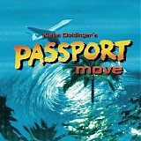 Passport - Move