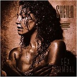 Various artists - Sex Cymbal