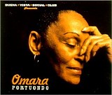 Omara Portuondo - Buena Vista Social Club Presents Omara Portuondo