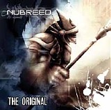 Various artists - The Original - Disc 2 - Remixed
