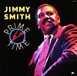 Jimmy Smith - Prime Time