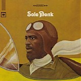 Thelonious Monk - Solo Monk