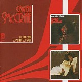 Gwen McCrae - Rockin' Chair  / Something So Right