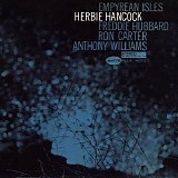 Herbie Hancock - Empyrean Isles