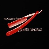 The Sabres Of Paradise - Haunted Dancehall