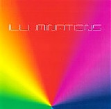 Various artists - Illuminations