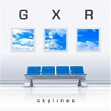GXR - Skylines