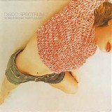 Various artists - Disco Spectrum II - Disc 1