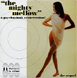 Various artists - The Mighty Mellow Vol.2