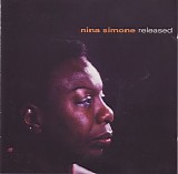 Nina Simone - Released