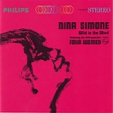 Nina Simone - Wild Is The Wind