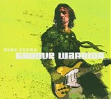 Dean Brown - Groove Warrior