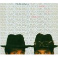 Run-Dmc - King Of Rock