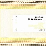 Bugge Wesseltoft - Live